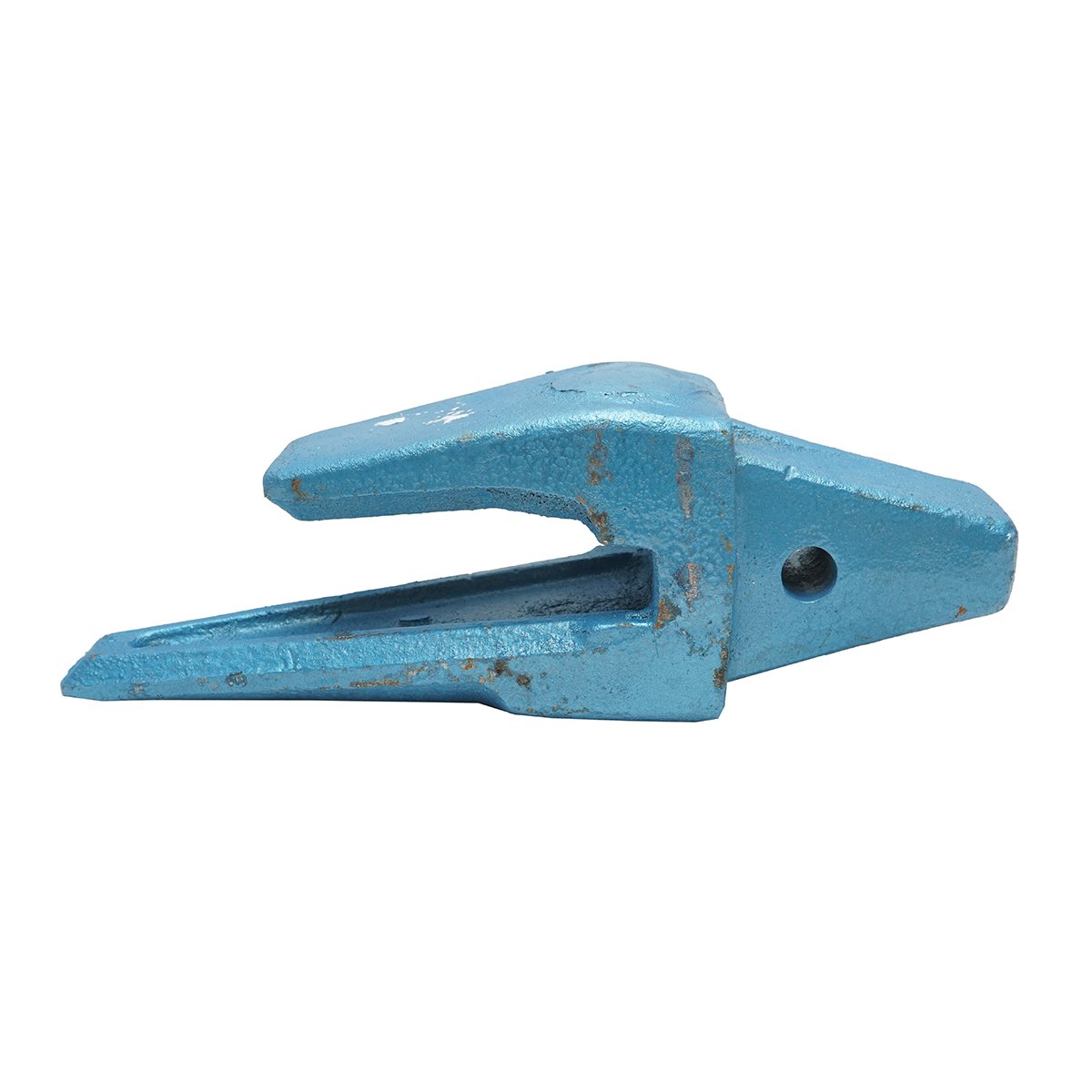 Adaptor cupa buldoexcavator Caterpillar cod OEM 3G-6304
